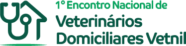 Logo Login